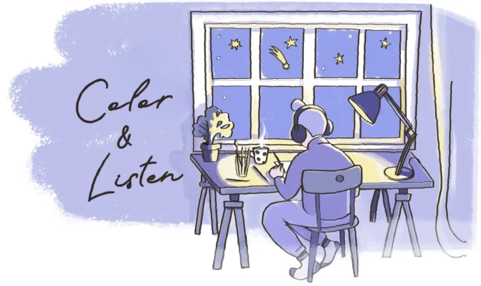 color_listen_illustration_right color_listen_illustration_right